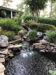 Waterfall Contractor 2